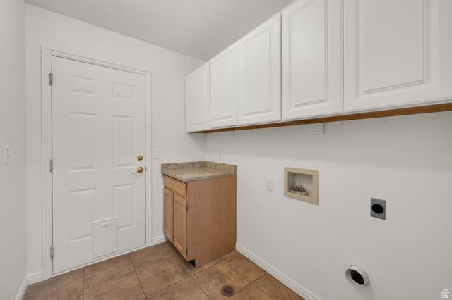 11042 N 5600 W, Highland, UT 84003