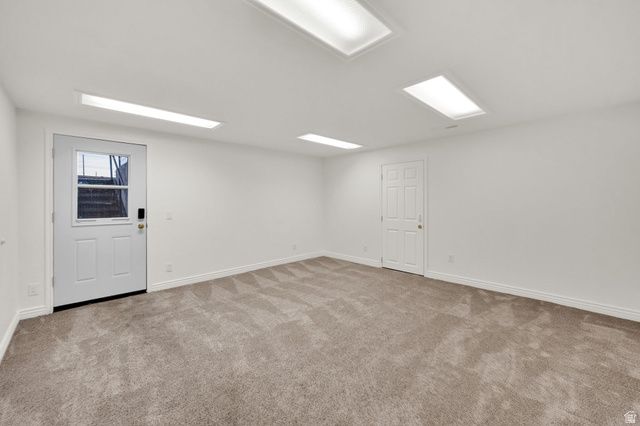 11042 N 5600 W, Highland, UT 84003