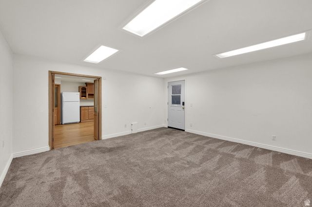 11042 N 5600 W, Highland, UT 84003