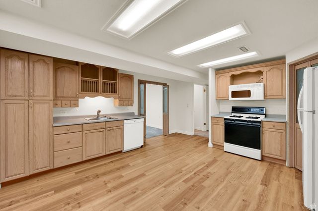 11042 N 5600 W, Highland, UT 84003