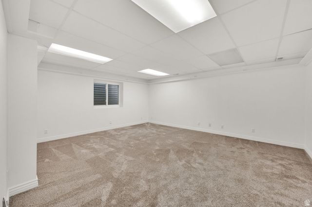 11042 N 5600 W, Highland, UT 84003