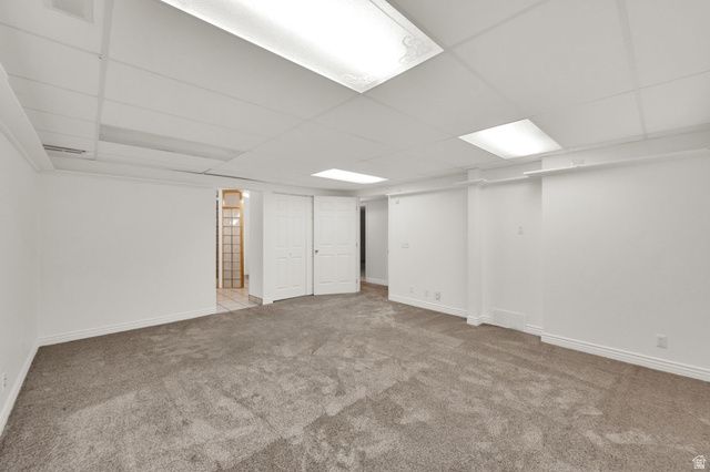 11042 N 5600 W, Highland, UT 84003