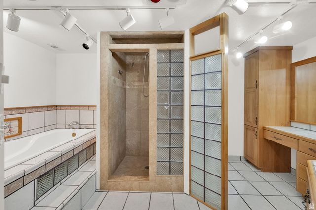 11042 N 5600 W, Highland, UT 84003