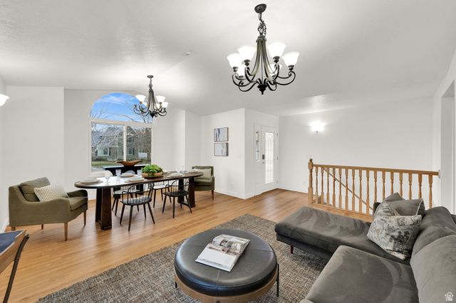 11042 N 5600 W, Highland, UT 84003