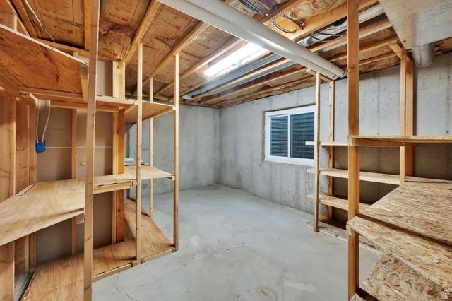 11042 N 5600 W, Highland, UT 84003