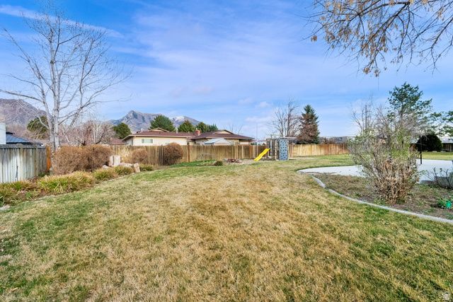 11042 N 5600 W, Highland, UT 84003