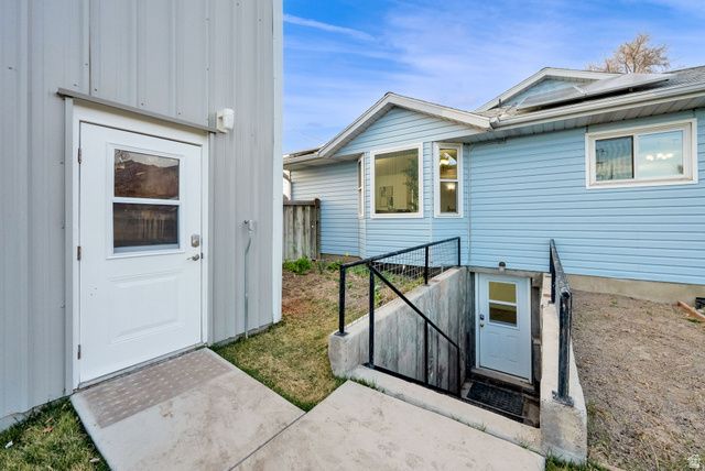 11042 N 5600 W, Highland, UT 84003