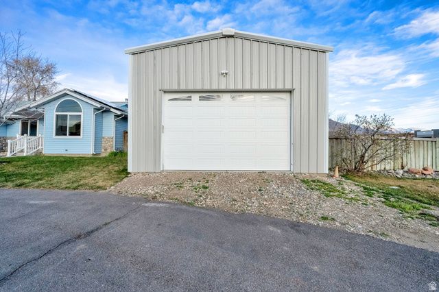 11042 N 5600 W, Highland, UT 84003