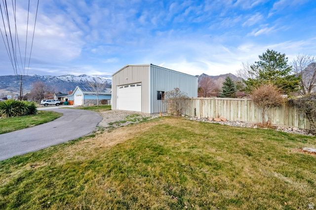 11042 N 5600 W, Highland, UT 84003