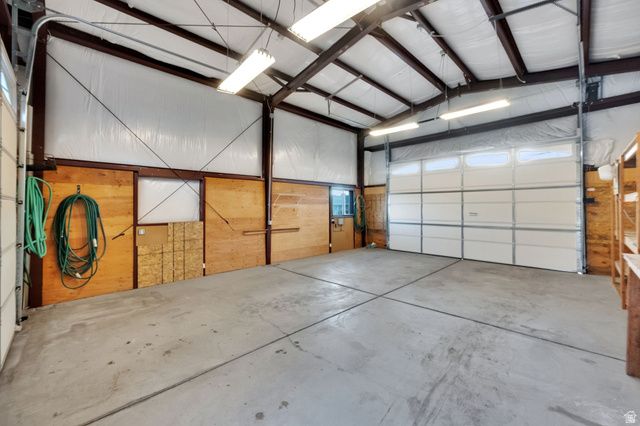 11042 N 5600 W, Highland, UT 84003