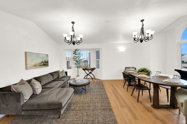 11042 N 5600 W, Highland, UT 84003