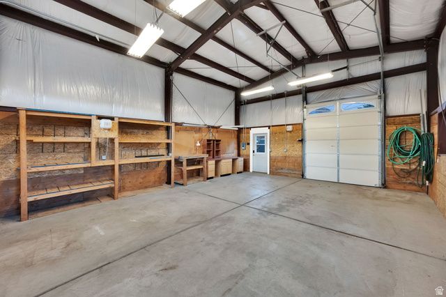 11042 N 5600 W, Highland, UT 84003