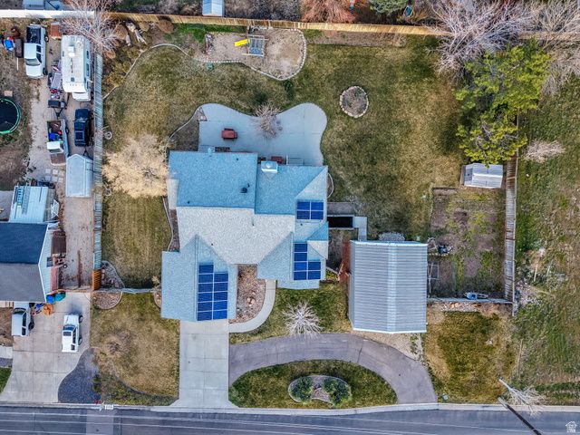 11042 N 5600 W, Highland, UT 84003