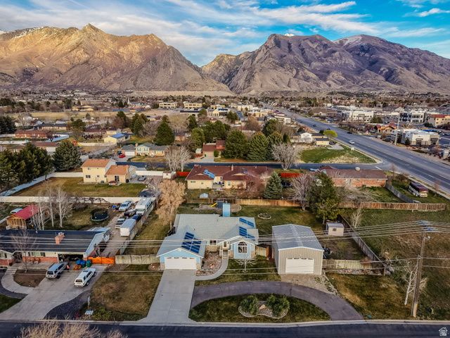11042 N 5600 W, Highland, UT 84003