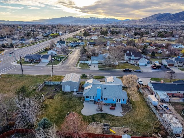 11042 N 5600 W, Highland, UT 84003