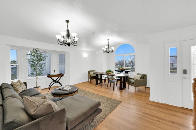 11042 N 5600 W, Highland, UT 84003