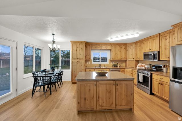 11042 N 5600 W, Highland, UT 84003