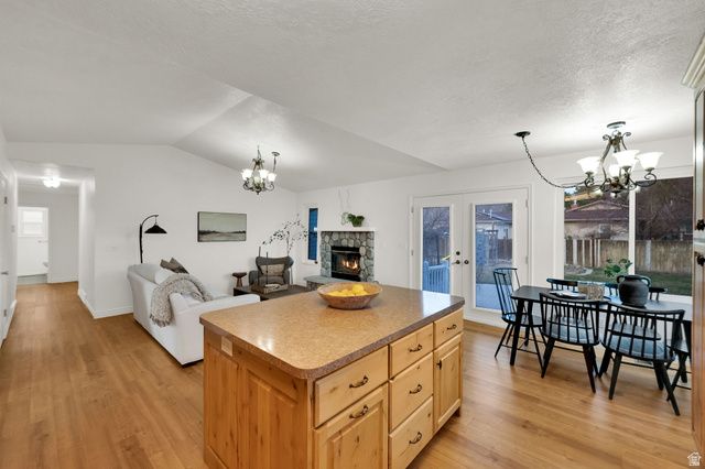 11042 N 5600 W, Highland, UT 84003