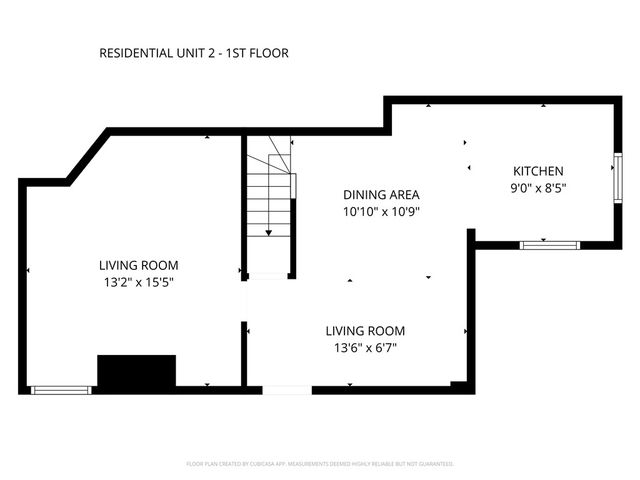 620 Carothers Ave, Carnegie, PA 15106