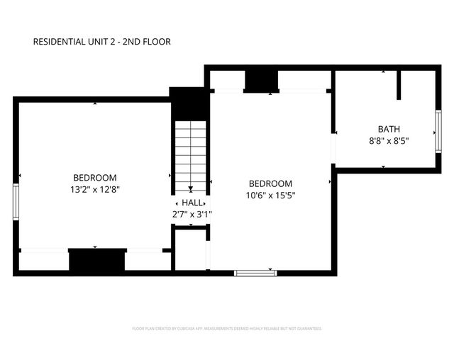 620 Carothers Ave, Carnegie, PA 15106