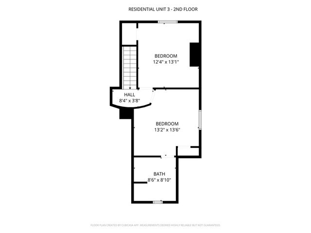 620 Carothers Ave, Carnegie, PA 15106