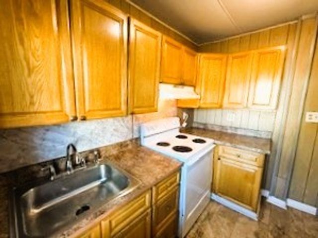 620 Carothers Ave, Carnegie, PA 15106