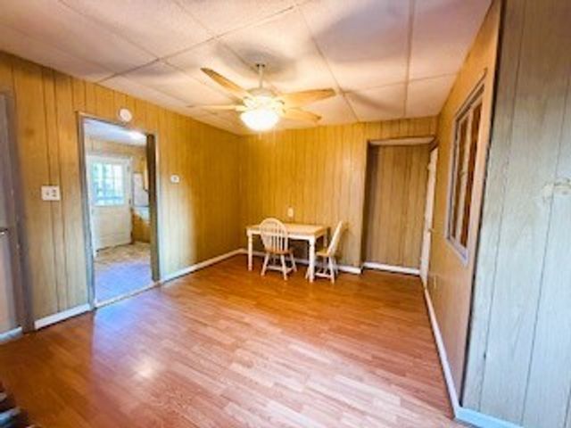 620 Carothers Ave, Carnegie, PA 15106