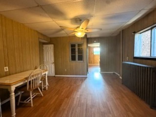 620 Carothers Ave, Carnegie, PA 15106