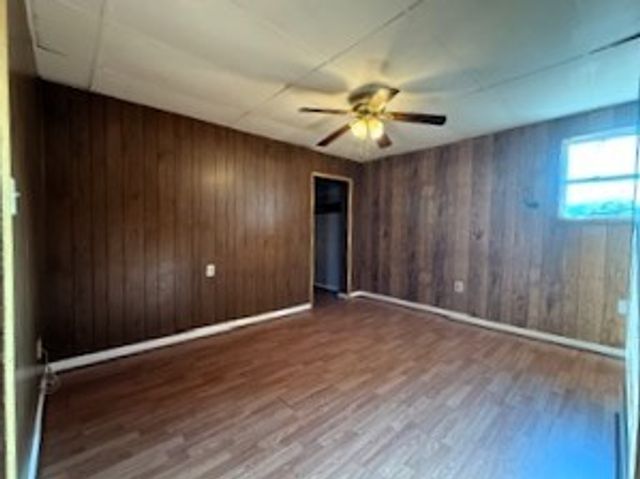 620 Carothers Ave, Carnegie, PA 15106