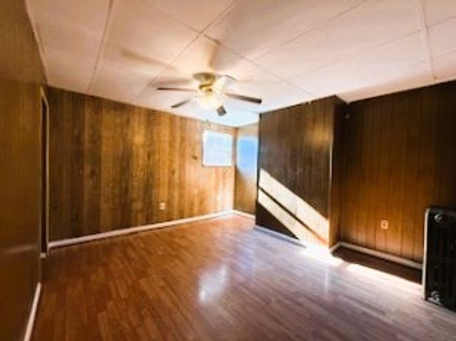 620 Carothers Ave, Carnegie, PA 15106