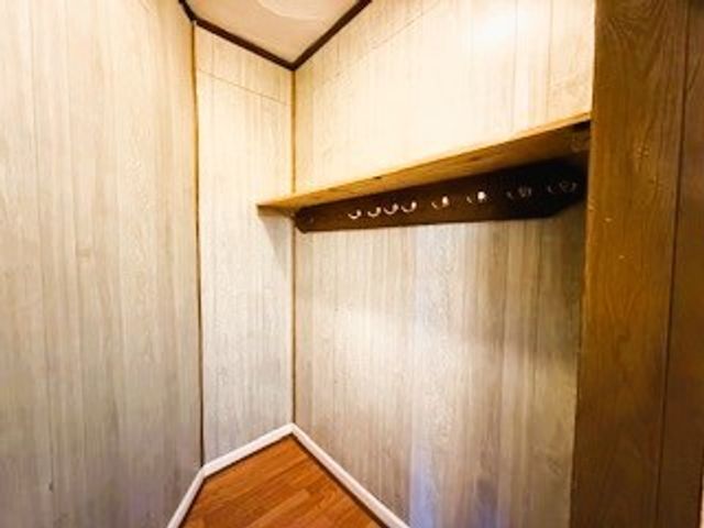 620 Carothers Ave, Carnegie, PA 15106