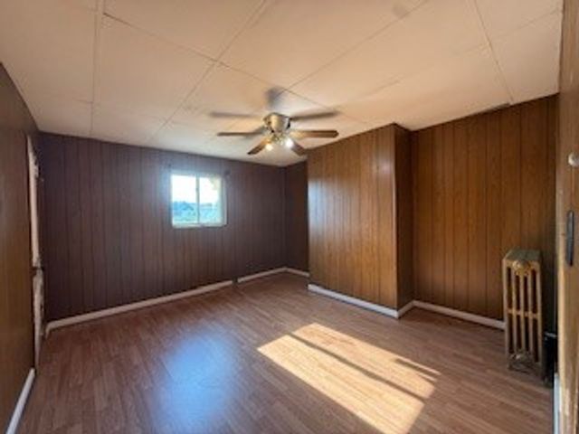 620 Carothers Ave, Carnegie, PA 15106