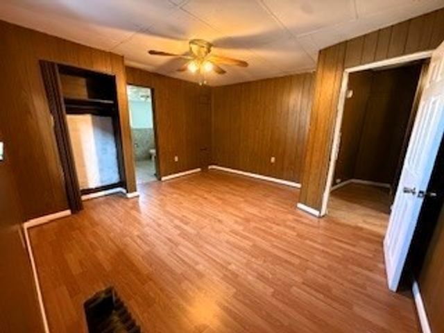 620 Carothers Ave, Carnegie, PA 15106