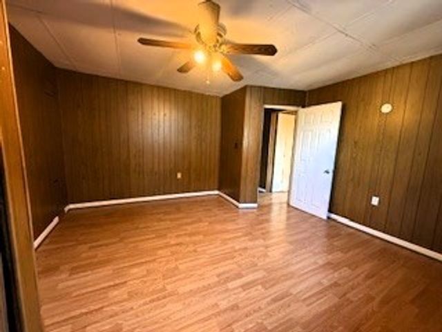 620 Carothers Ave, Carnegie, PA 15106