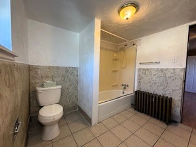 620 Carothers Ave, Carnegie, PA 15106