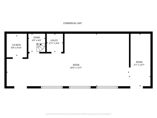 620 Carothers Ave, Carnegie, PA 15106