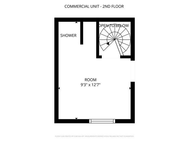620 Carothers Ave, Carnegie, PA 15106