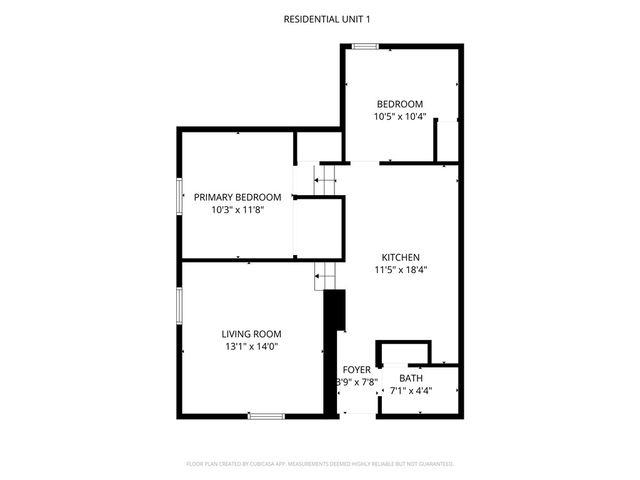 620 Carothers Ave, Carnegie, PA 15106