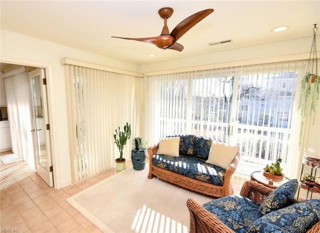 425 Maryland Court CT, Virginia Beach, VA 23451