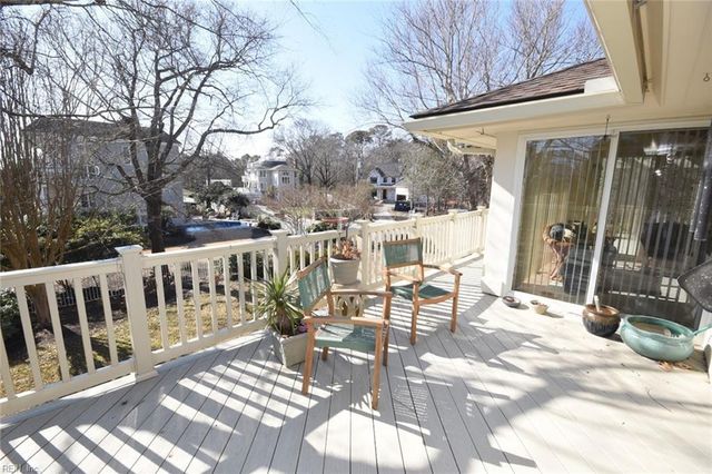 425 Maryland Court CT, Virginia Beach, VA 23451