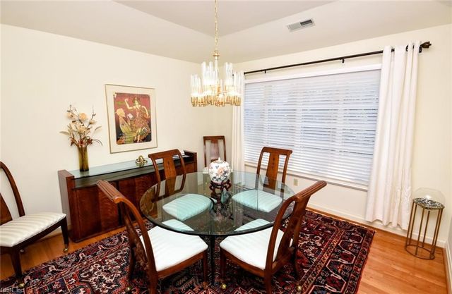 425 Maryland Court CT, Virginia Beach, VA 23451