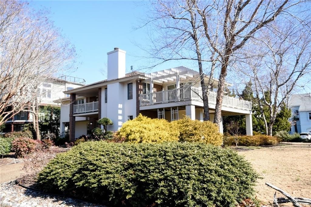 425 Maryland Court CT, Virginia Beach, VA 23451