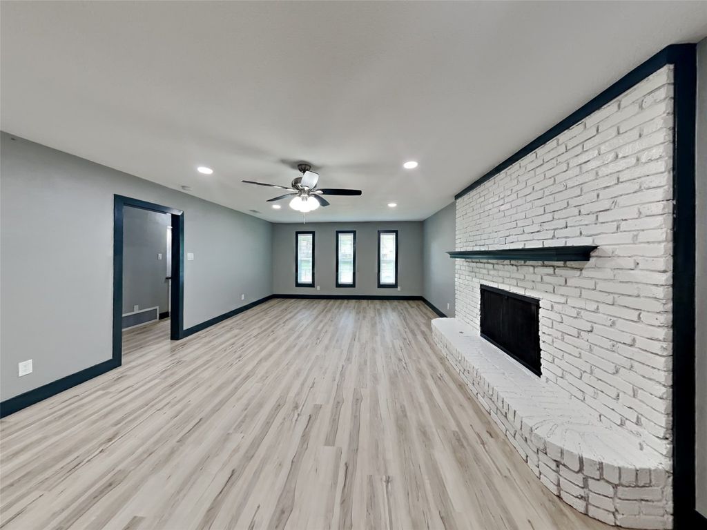 822 Cambridge Place, Grand Prairie, TX 75051 — photo 3