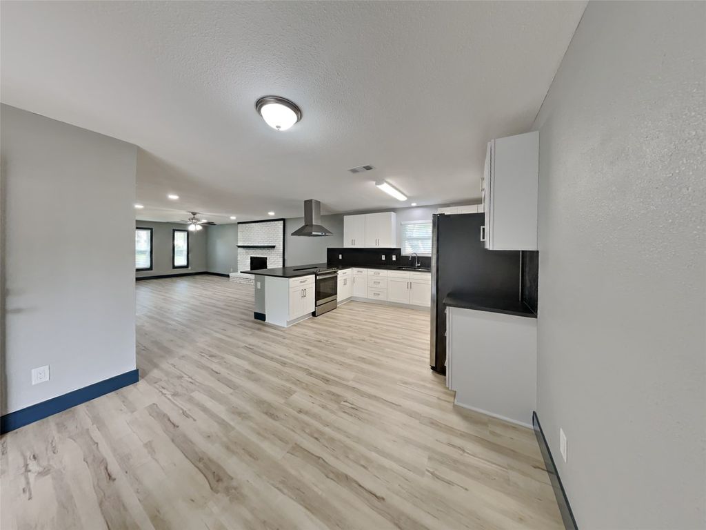 822 Cambridge Place, Grand Prairie, TX 75051 — photo 5