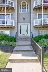 3393 LITTLETON WAY #1L, Pasadena, MD 21122