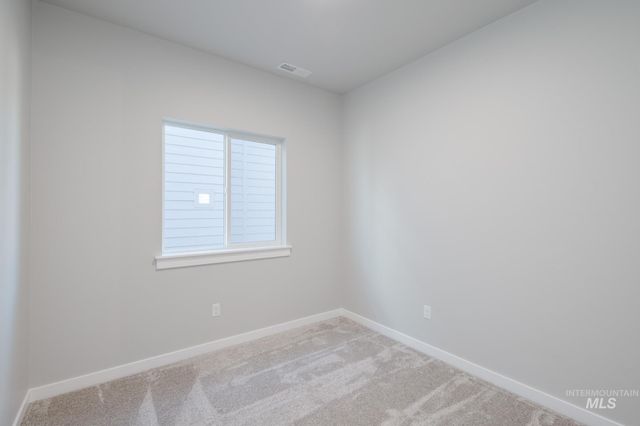 2058 S Border Way, Meridian, ID 83642