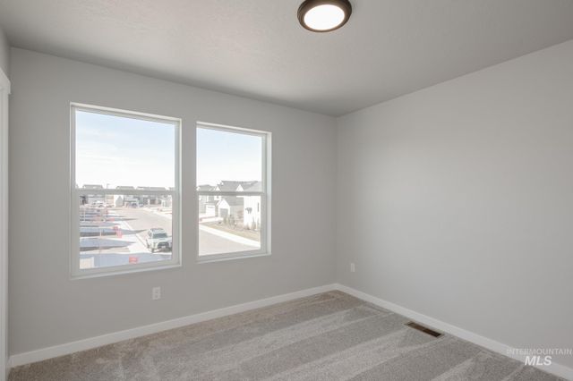 2058 S Border Way, Meridian, ID 83642