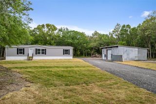 3886 SHADY LANE, Bunnell, FL 32110