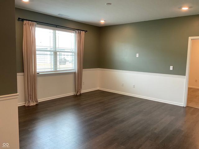 663 Blackrock Drive, Pendleton, IN 46064