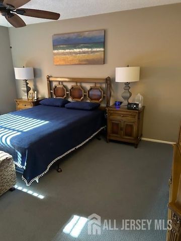 180-B Mimosa Plaza Plaza, Monroe, NJ 08831